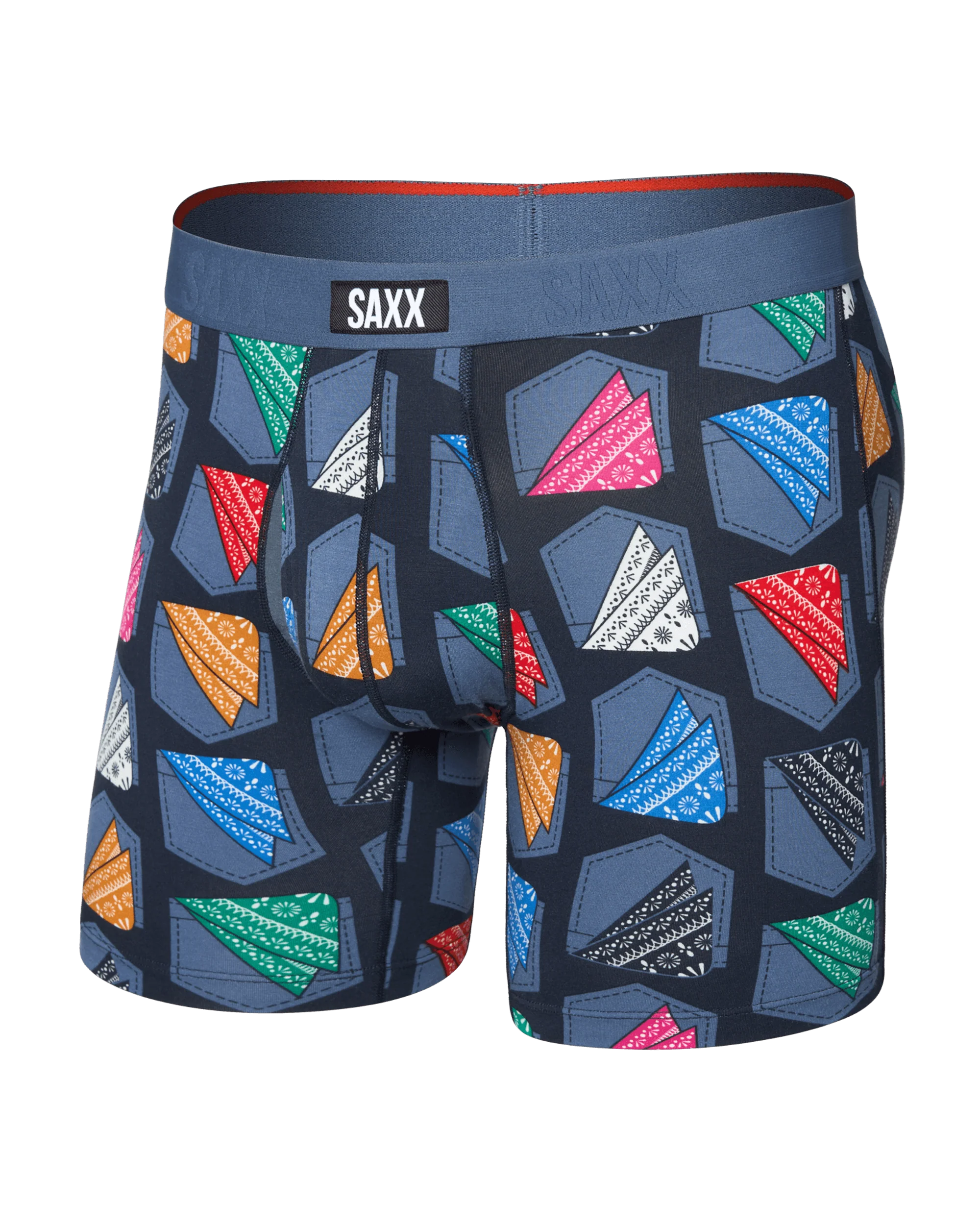Sale.